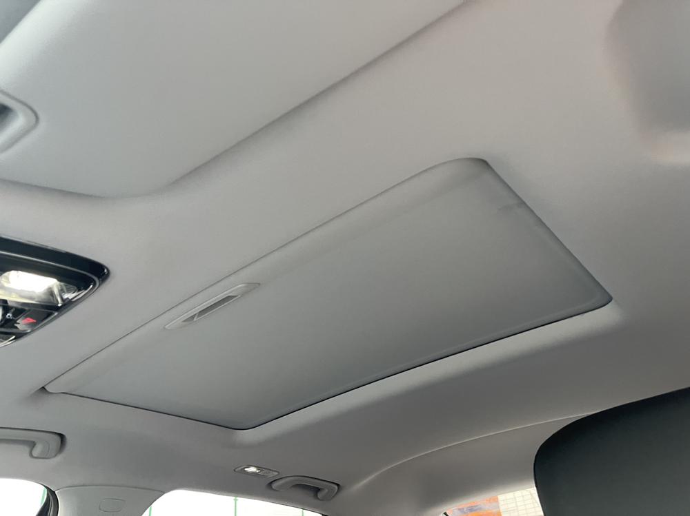 GEELY Emgrand 2026 #15 GEELY Emgrand 2026 imagem de carro #15