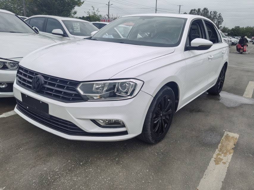 2017 صورة سيارة 