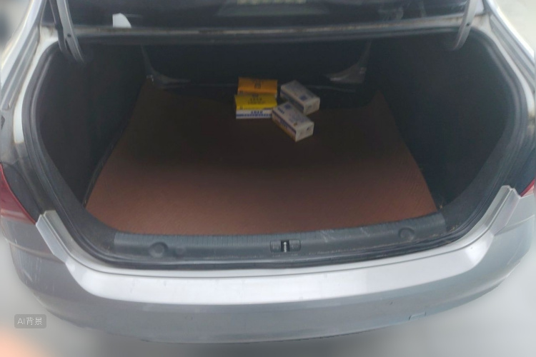 Volkswagen Lavida 2015 #21 Volkswagen Lavida 2015 car image #21