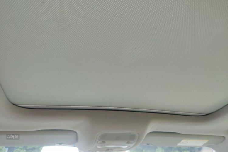 Audi Q3 2015 #20 Audi Q3 2015 car image #20