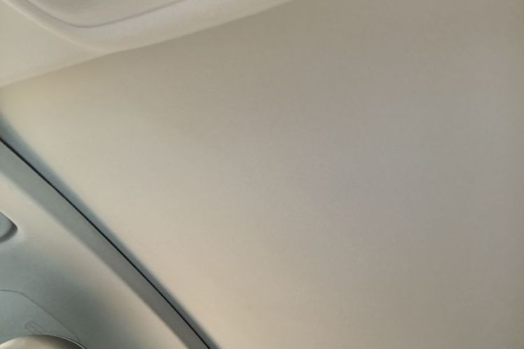 Audi Q3 2023 car image #18