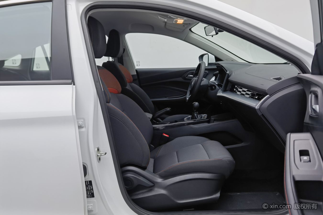 MG 5 2024 #24 MG 5 2024 image de voiture #24