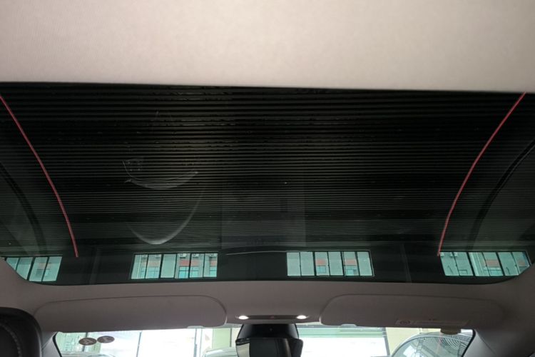 Tesla Model 3 2024 #18 Tesla Model 3 2024 car image #18