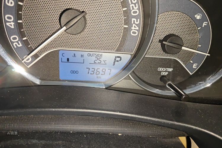 2015 #14 2015 car image #14