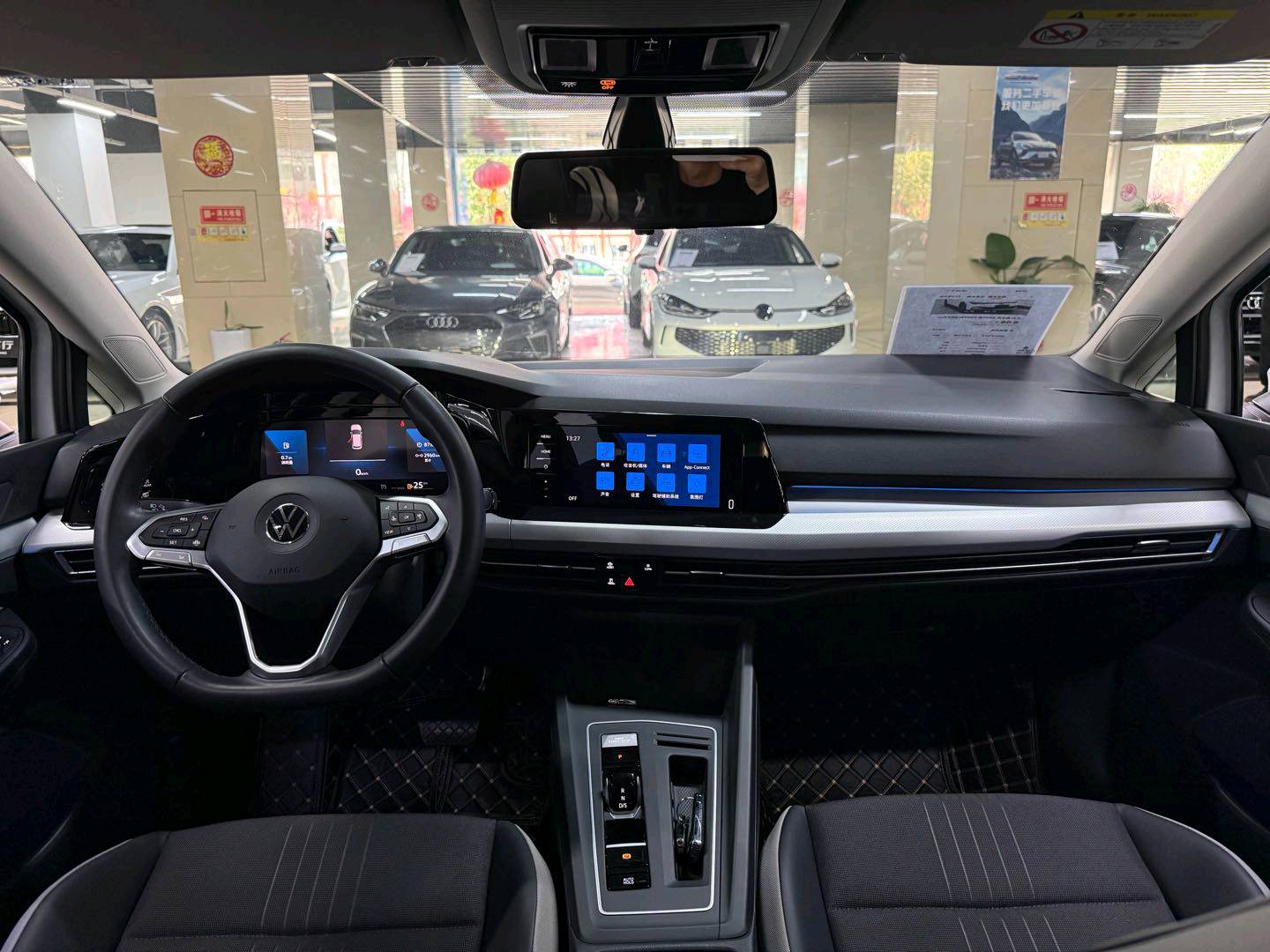 2021 #7 2021 immagine di auto #7