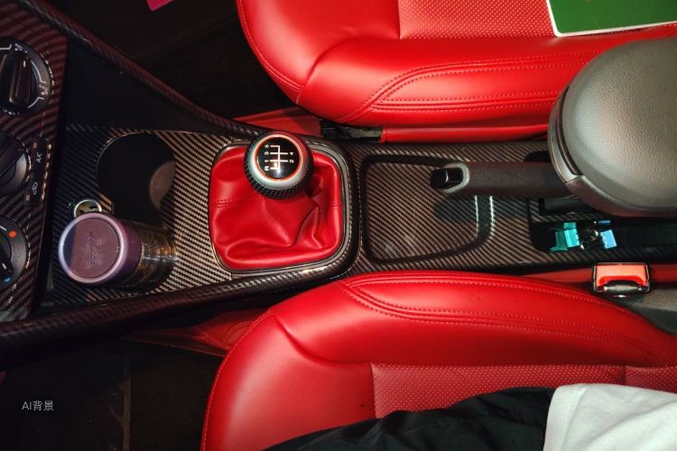 Volkswagen Polo 2018 car image #16
