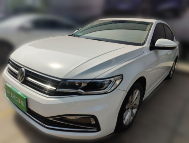 Volkswagen Bora 2020 Volkswagen Bora 2020 car image