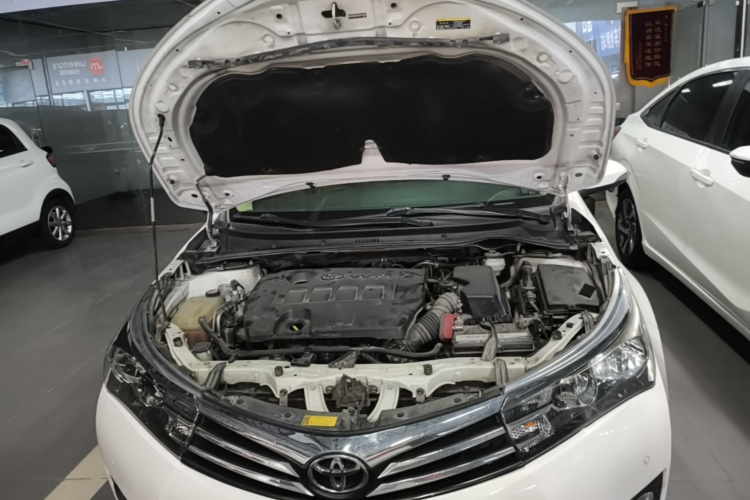 2015 #20 2015 immagine di auto #20