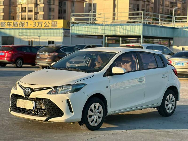 2019 2019 imagen de coche