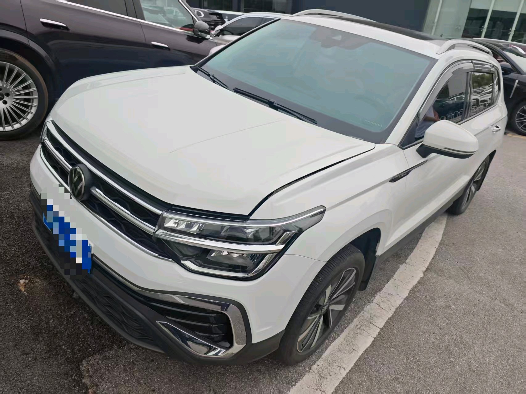 2024 car image 
