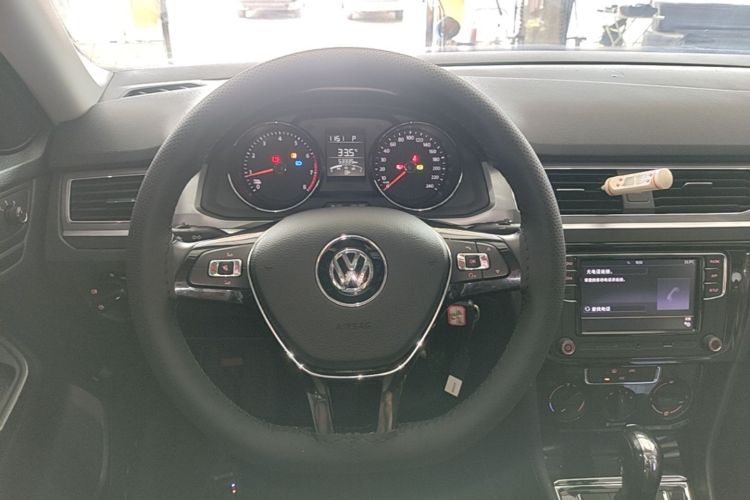 2020 #11 2020 imagem de carro #11