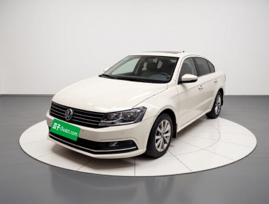 Volkswagen Lavida 2015 Volkswagen Lavida 2015 car image