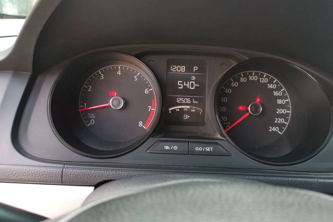 Volkswagen Lavida 2016 #25 Volkswagen Lavida 2016 car image #25