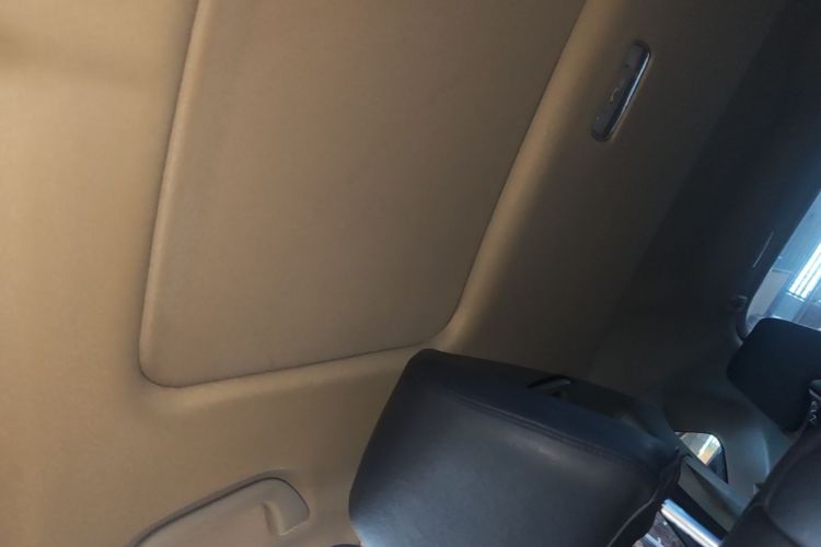 Honda CR-V 2016 car image #18
