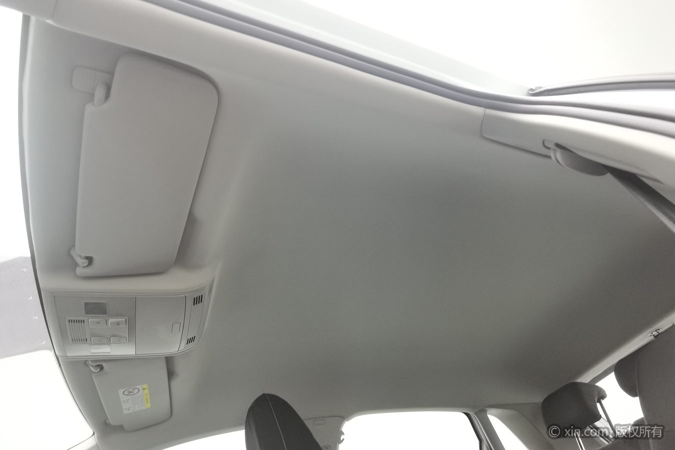Volkswagen Polo 2023 car image #15
