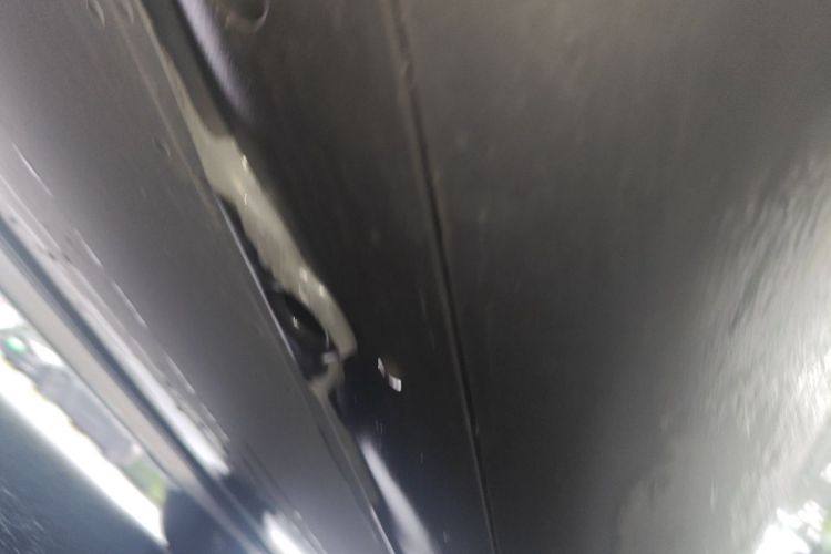Tesla Model Y 2025 car image #24