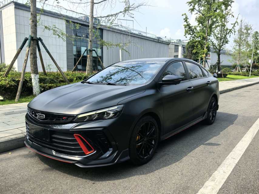 2022 car image 