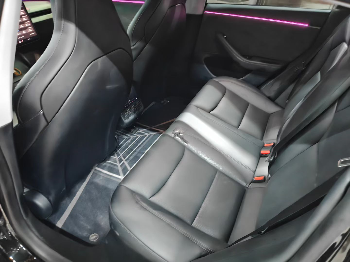 2026 #4 2026 car image #4