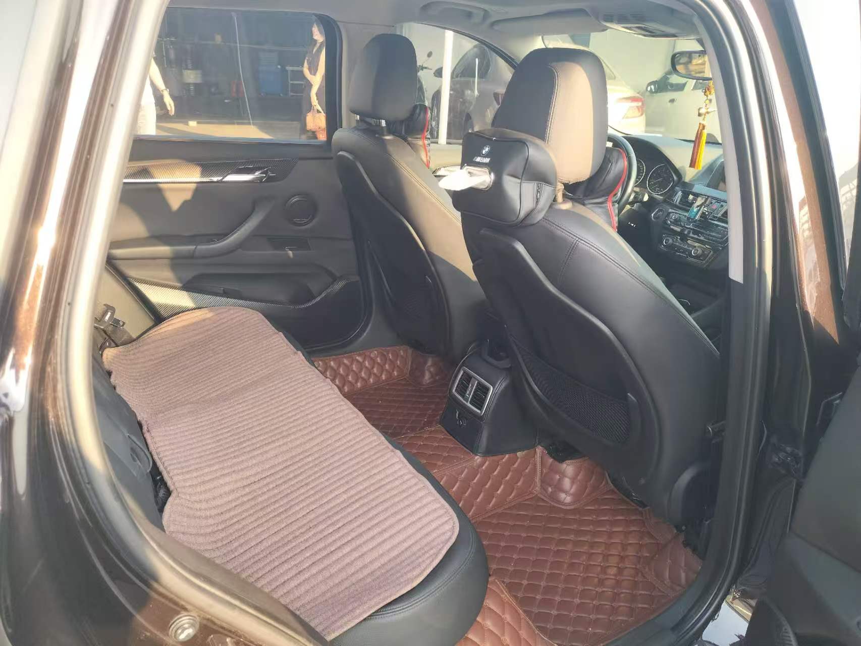 2016 #4 2016 car image #4