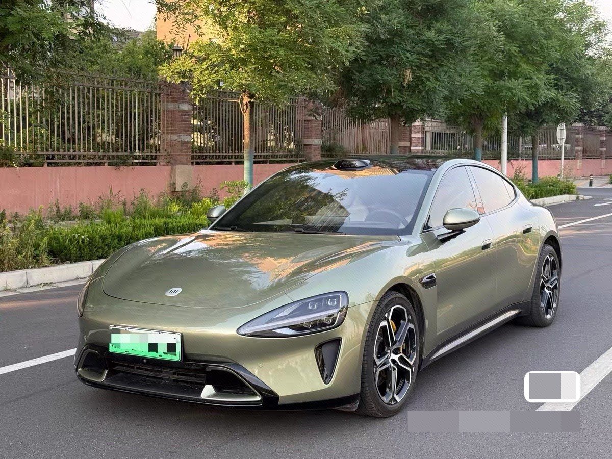 2024 2024 car image