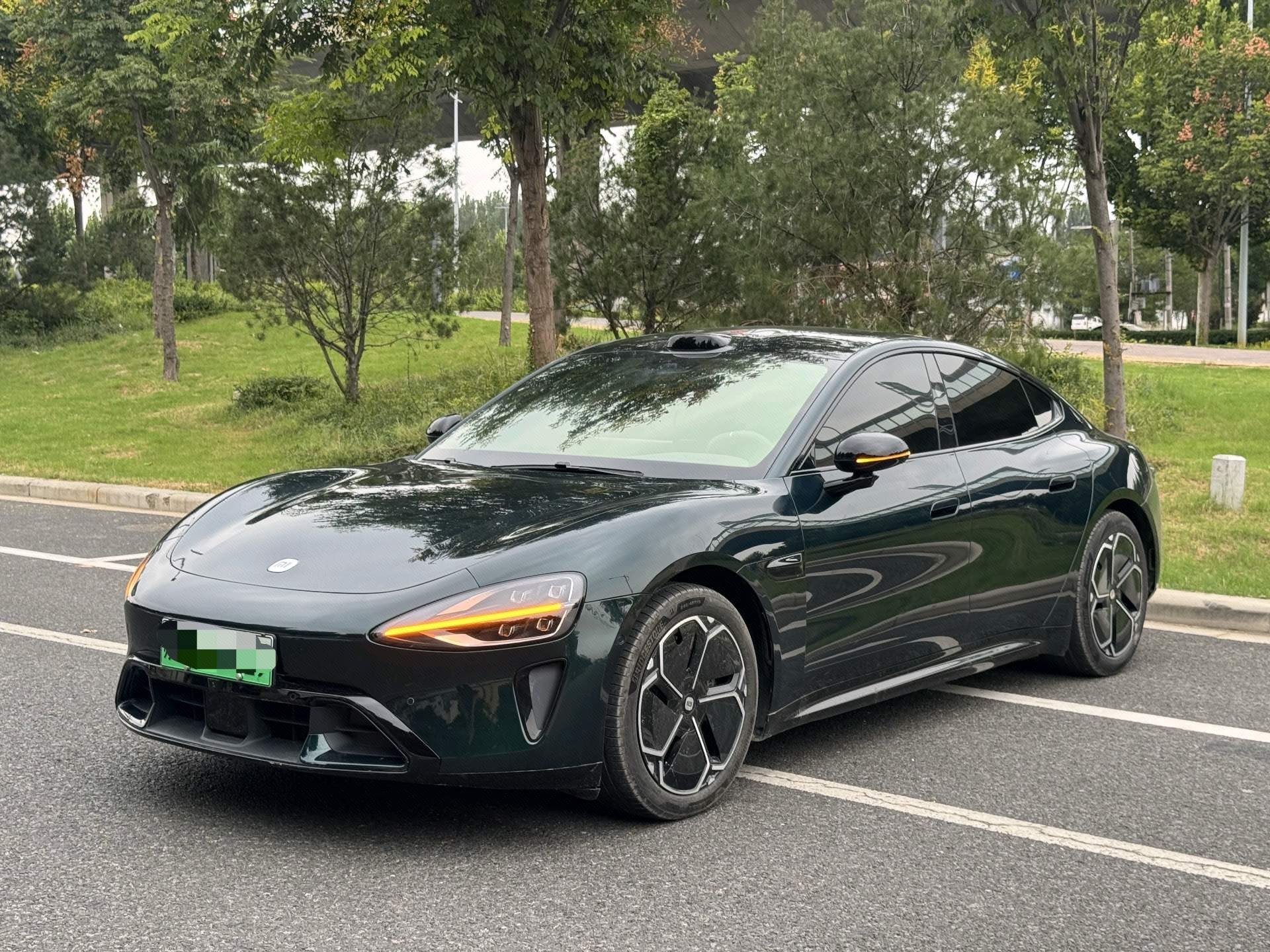 2026 2026 car image