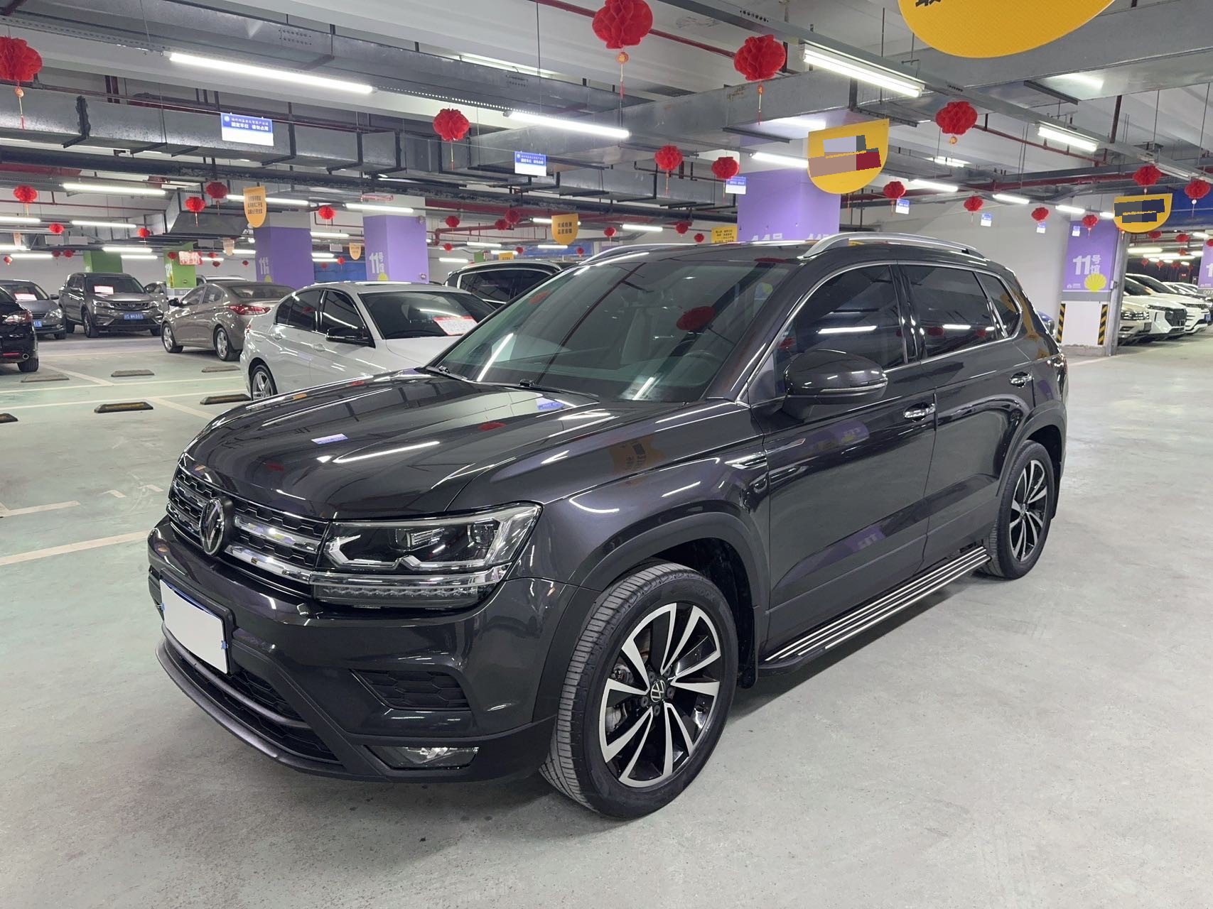 2022 immagine di auto 