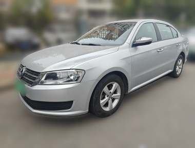 Volkswagen Lavida 2016 Volkswagen Lavida 2016 car image