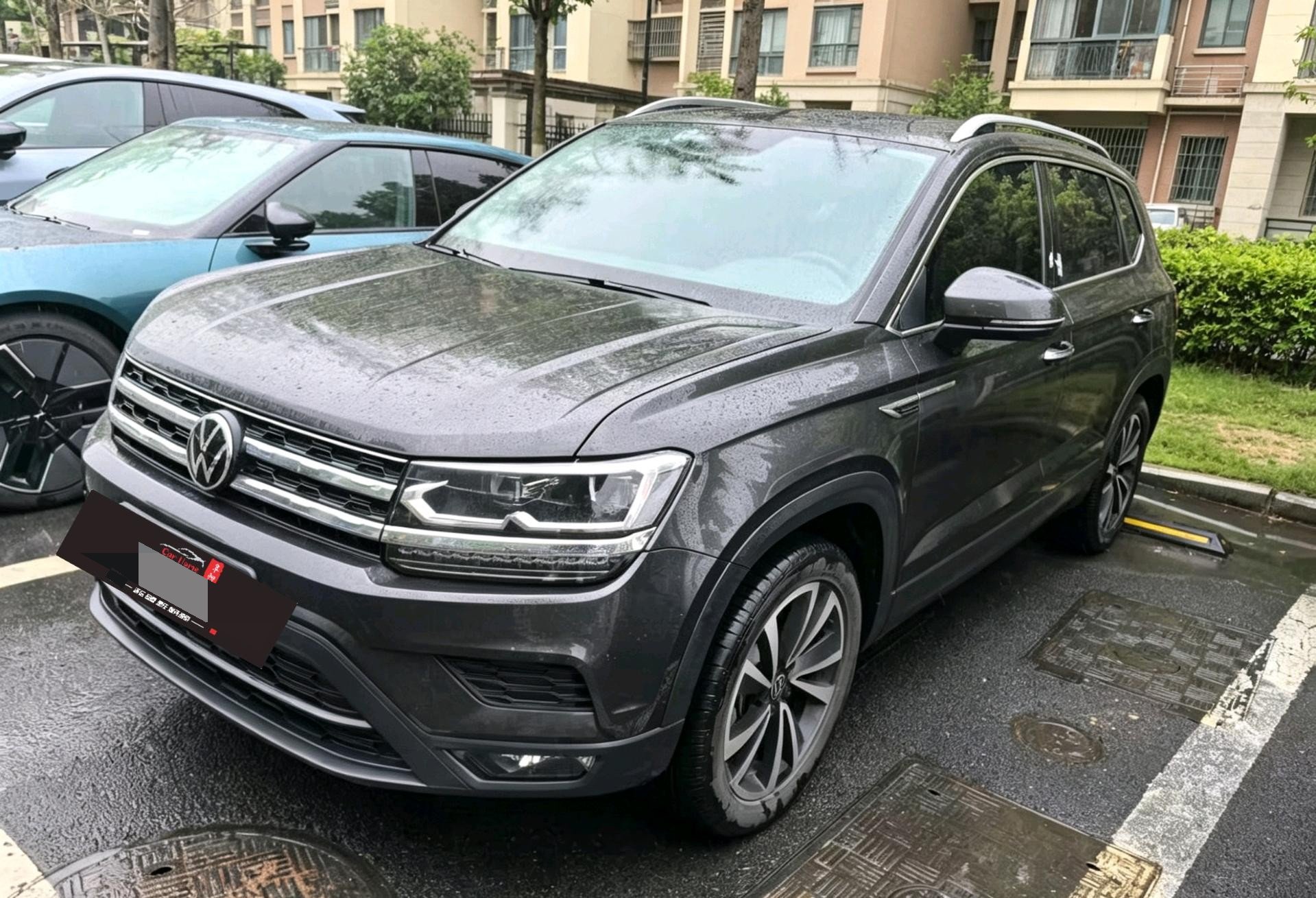 2022 2022 car image