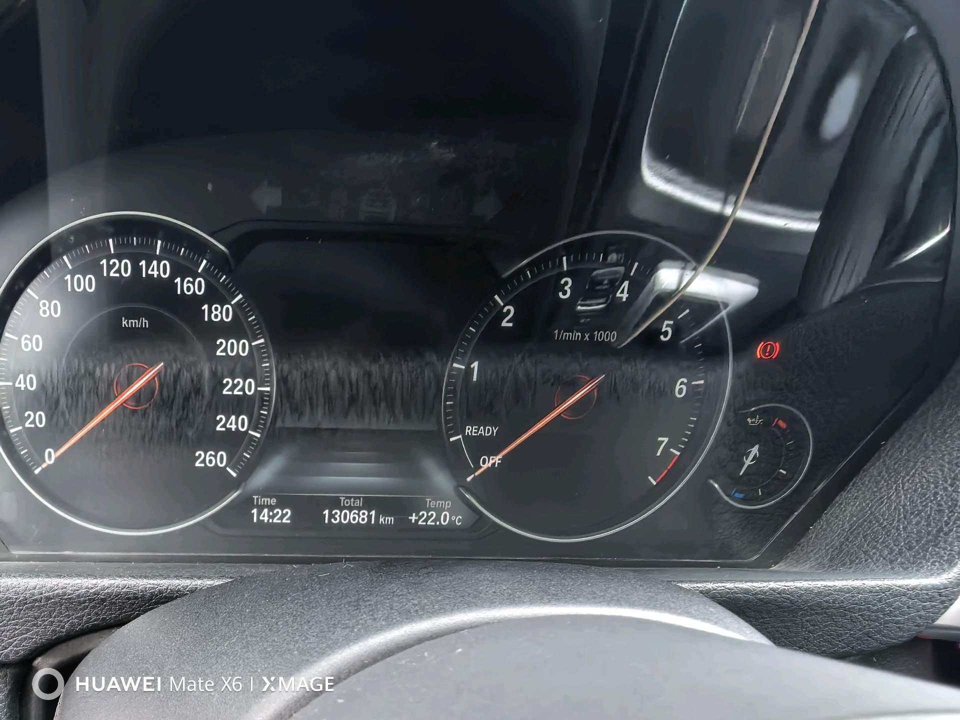 宝马 宝马3系 2018 汽车图片 #6