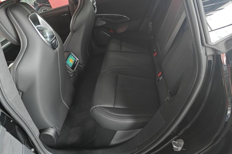 2026 #13 2026 imagem de carro #13