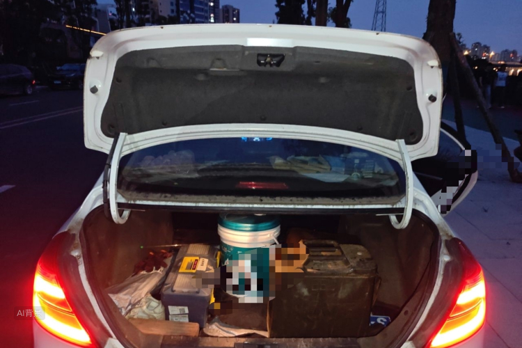 GEELY Emgrand 2017 #21 GEELY Emgrand 2017 car image #21
