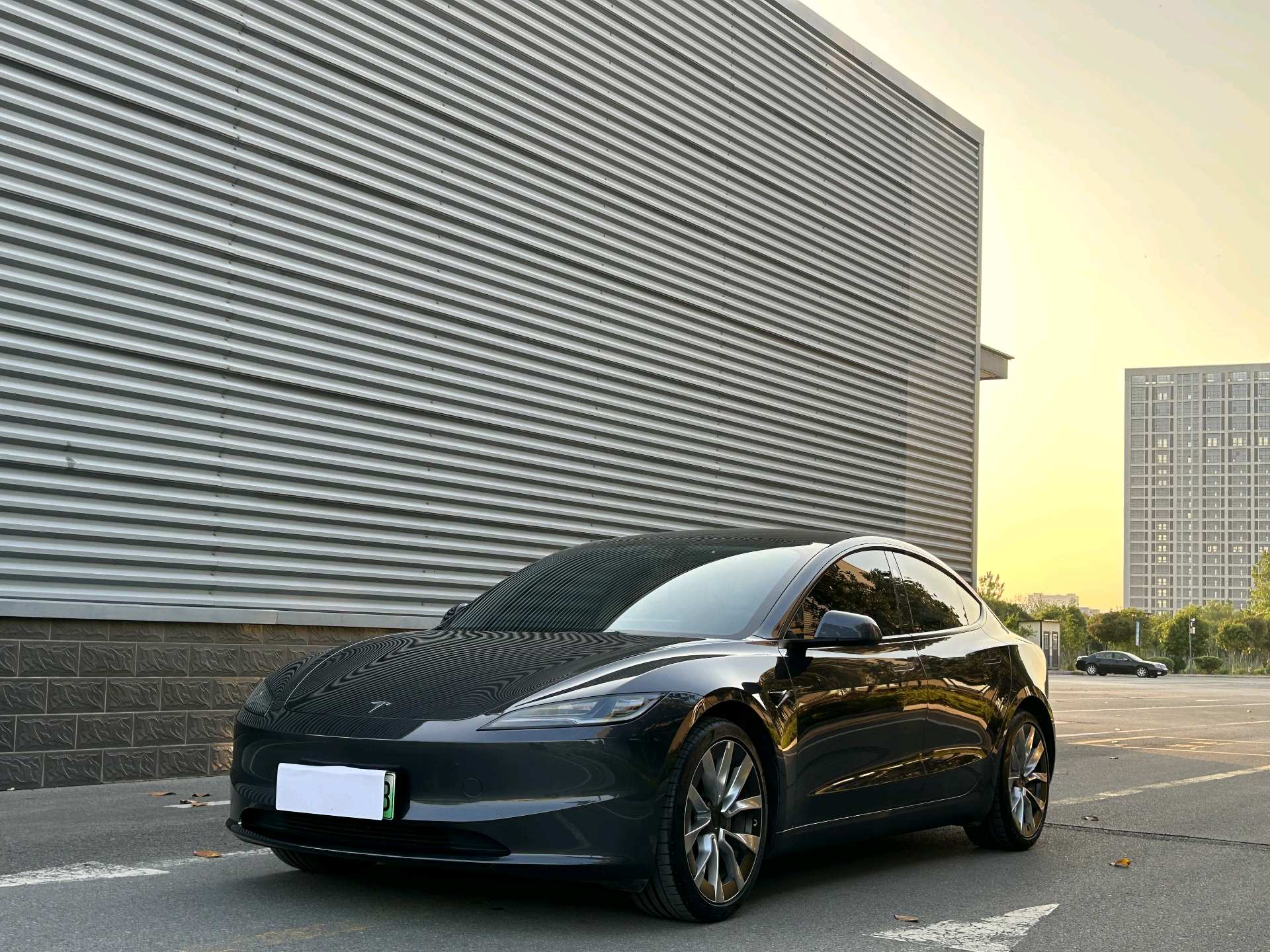 2024 car image 