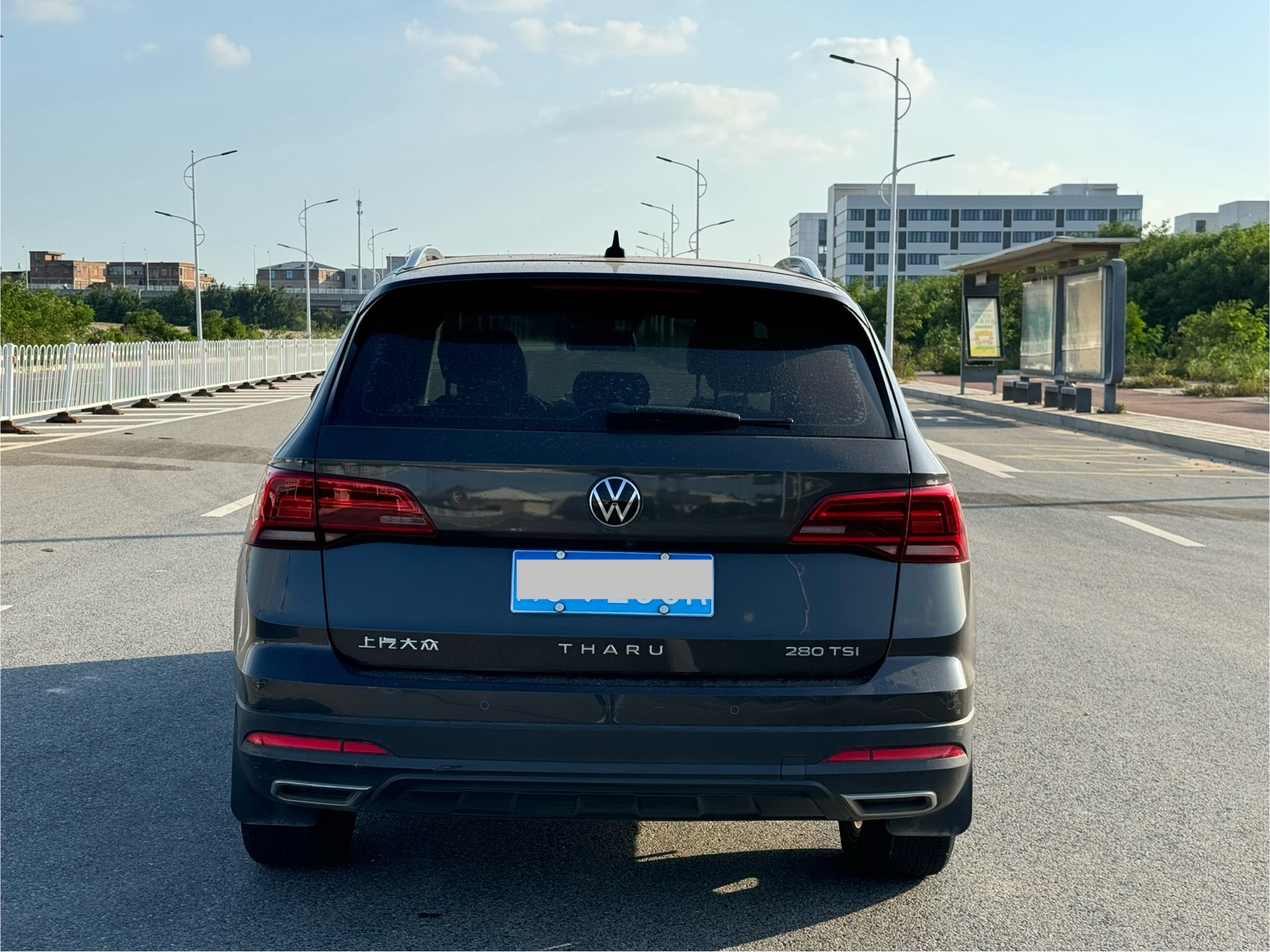 2021 immagine di auto #11