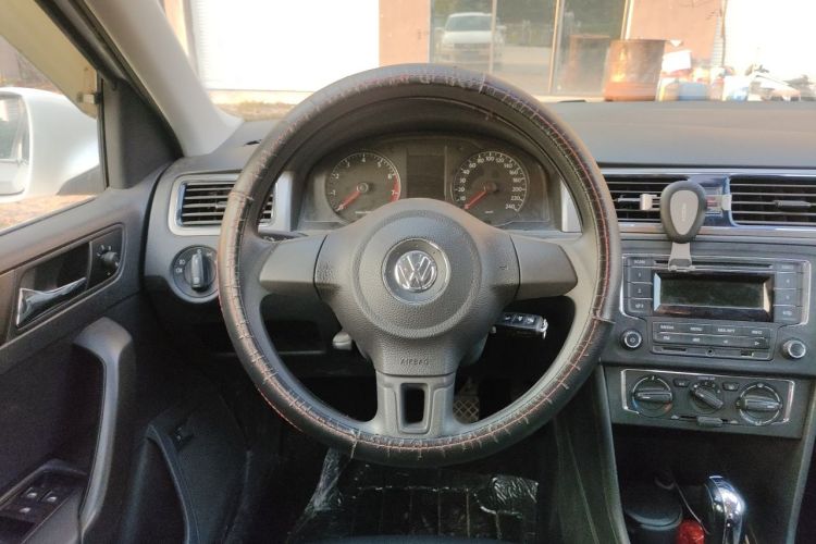 Volkswagen Santana 2016 #11 Volkswagen Santana 2016 imagem de carro #11