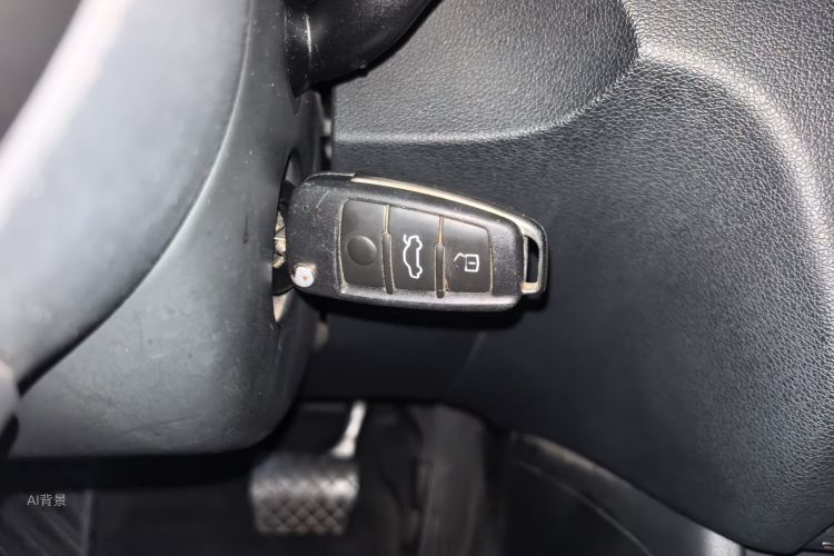 Audi Q3 2016 #10 Audi Q3 2016 immagine di auto #10