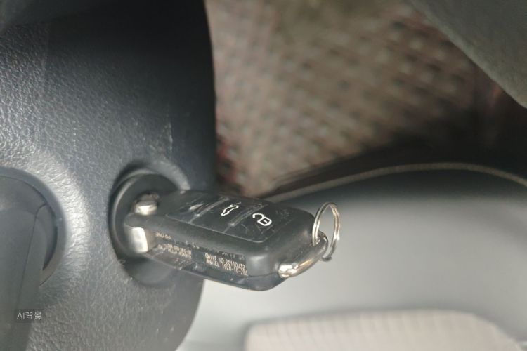 Volkswagen Santana 2020 car image #10