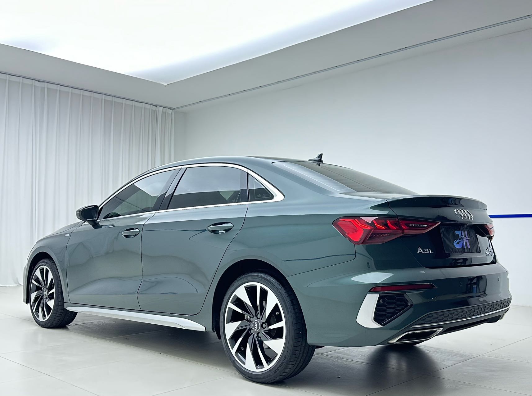 2022 #4 2022 изображение автомобиля #4
