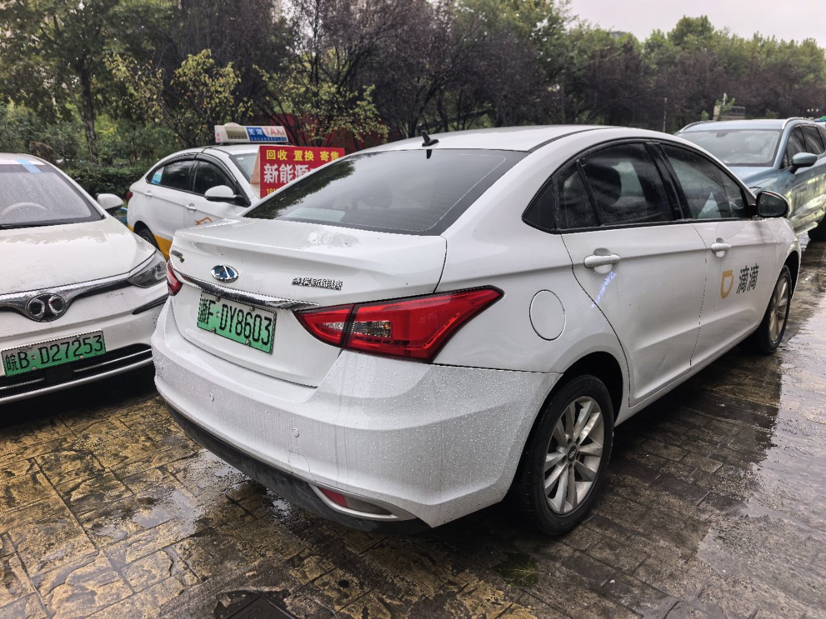 2022 imagem de carro #4