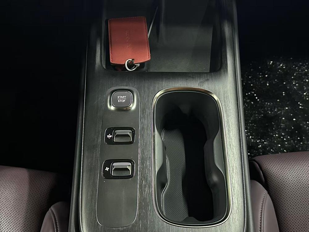 2025 #11 2025 immagine di auto #11