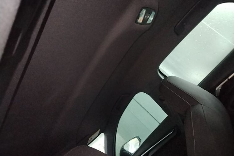 Audi A3 2022 immagine di auto #18