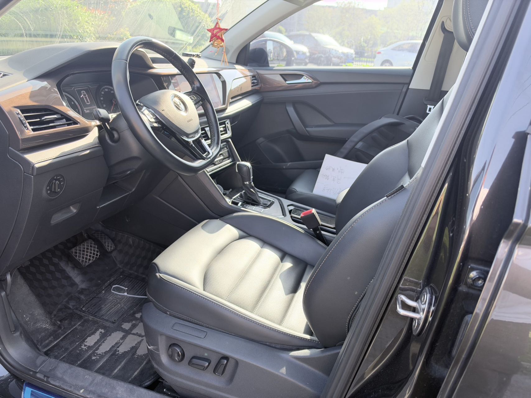 2022 immagine di auto #7