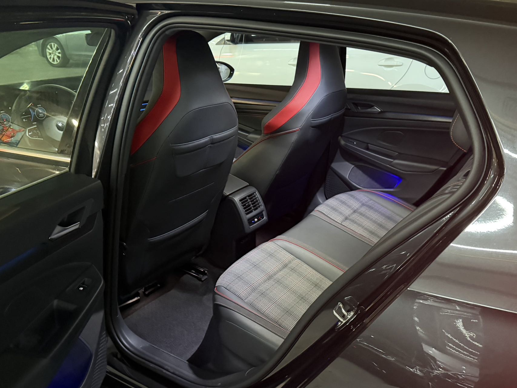 2022 #5 2022 immagine di auto #5