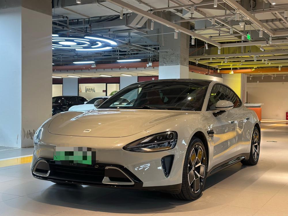 2025 2025 car image