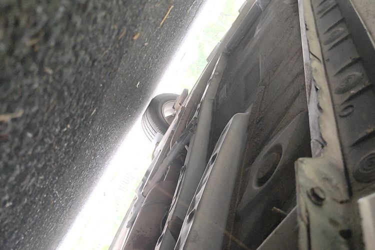 2015 immagine di auto #23