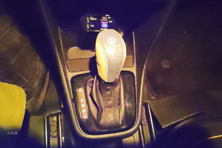 Volkswagen Santana 2016 صورة سيارة #16