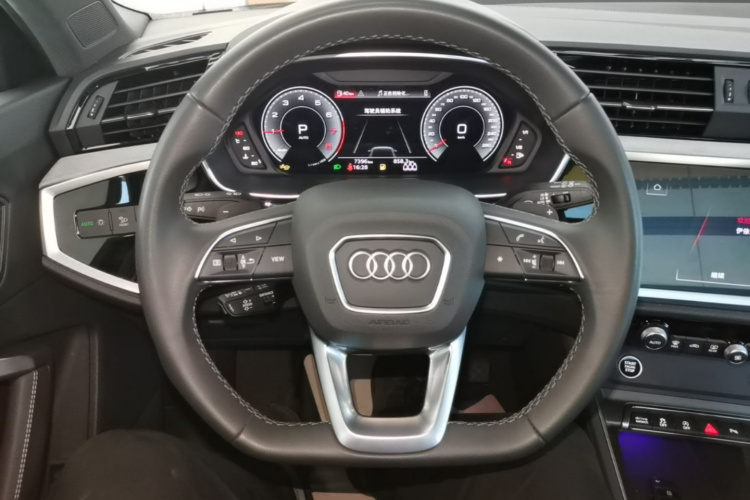 2026 car image #11