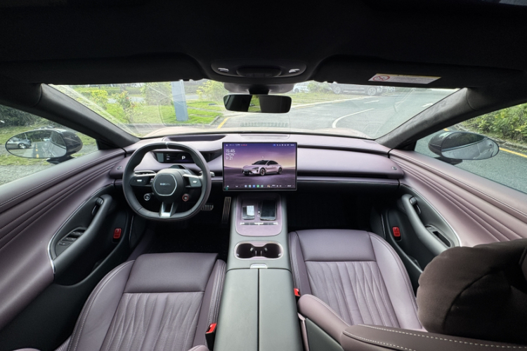 2026 #14 2026 car image #14