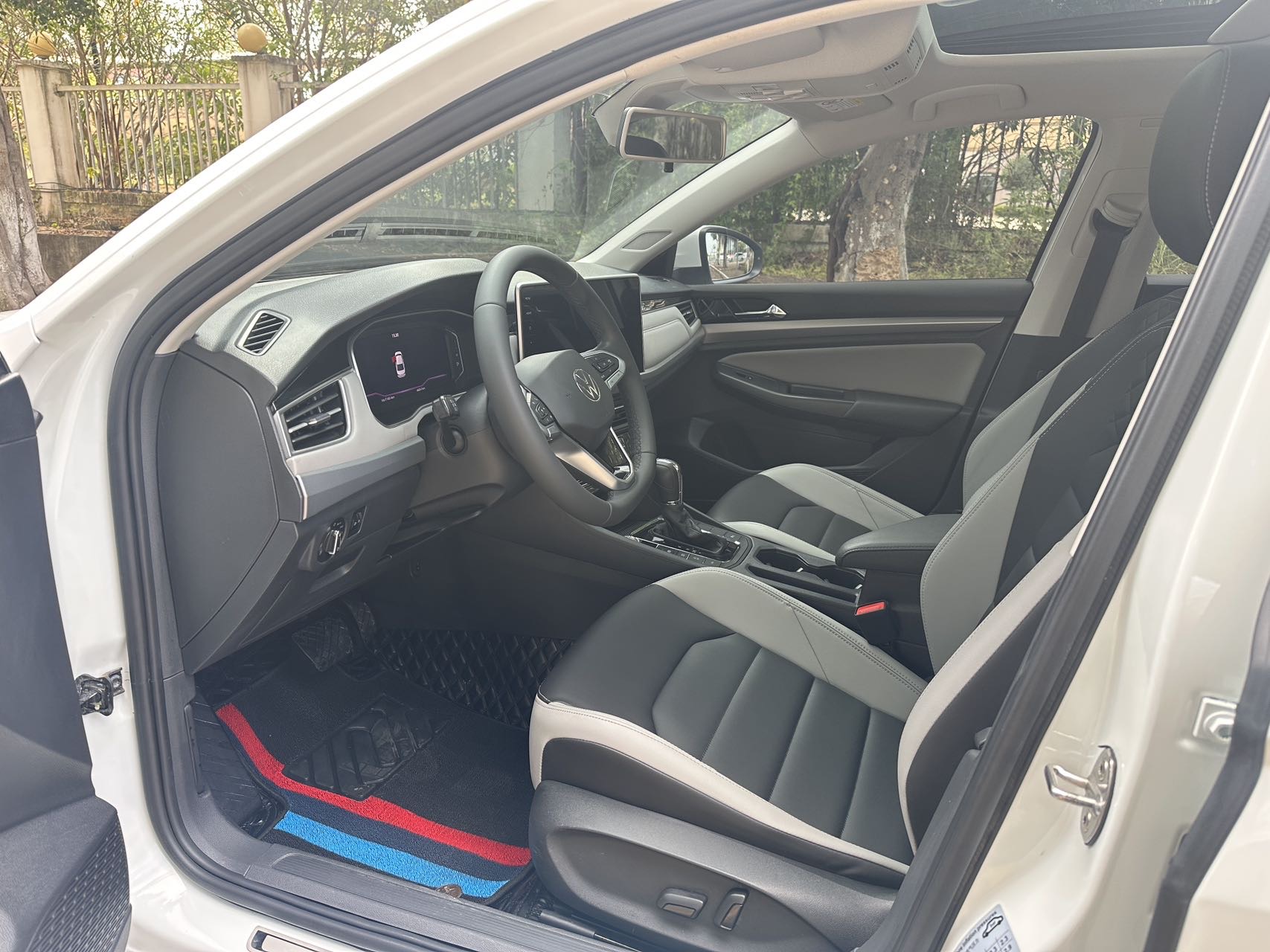 2023 #7 2023 immagine di auto #7