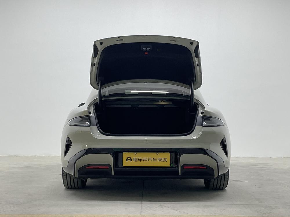 2025 #20 2025 car image #20