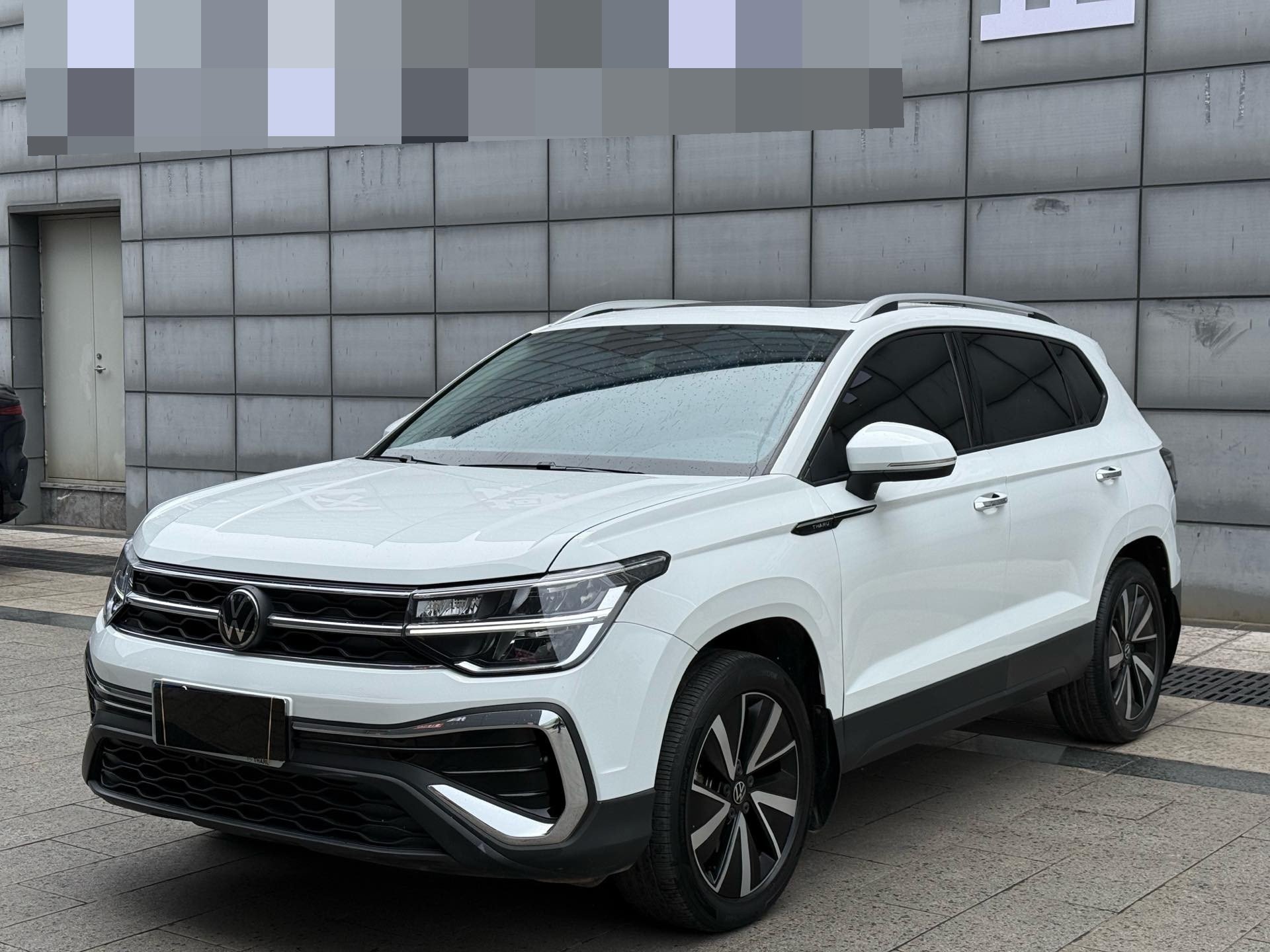 2024 car image 